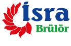 İsra Brülör Kombi Bakım Servisi