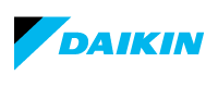 Daikin