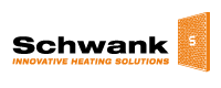 Schwank