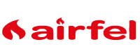 Airfel