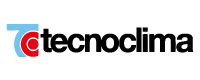 Tecnoclima