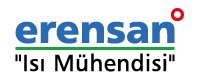 Erensan 